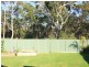 47 St George Avenue, Vincentia NSW 2540