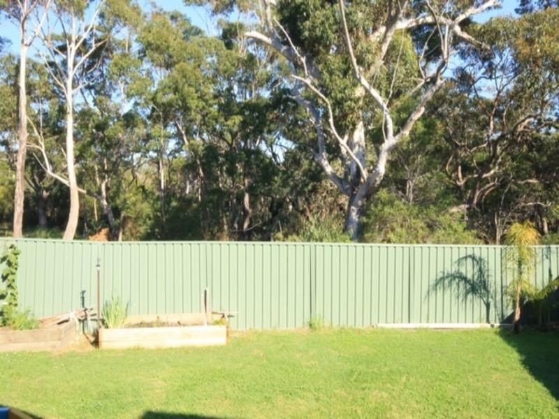 47 St George Avenue, Vincentia NSW 2540