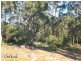 47 St George Avenue, Vincentia NSW 2540