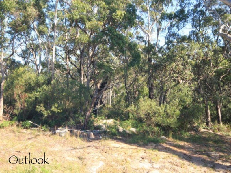 47 St George Avenue, Vincentia NSW 2540