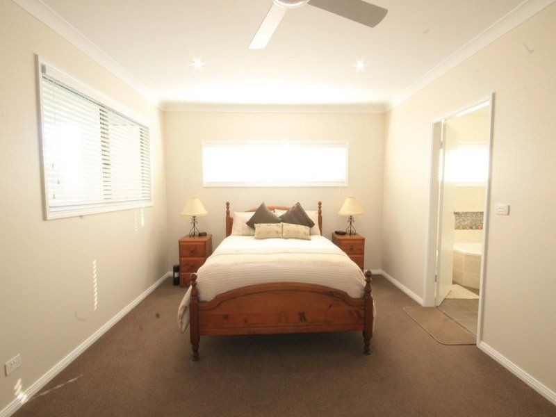 47 St George Avenue, Vincentia NSW 2540