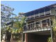 1 Elizabeth Drive, Vincentia NSW 2540