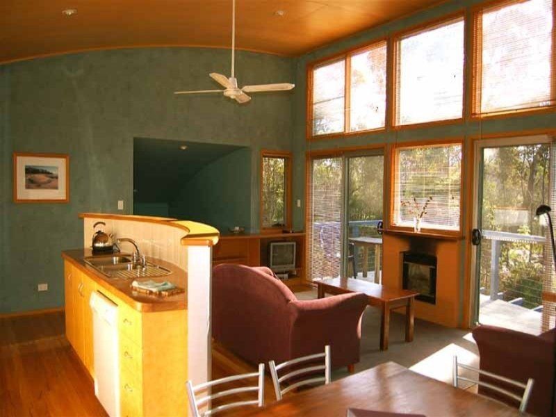 1 Elizabeth Drive, Vincentia NSW 2540