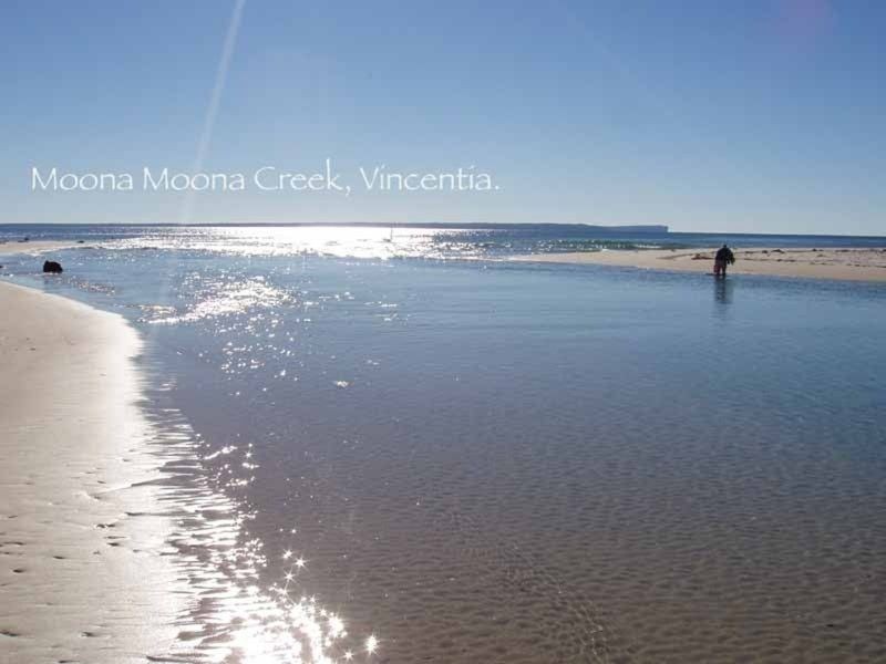 1 Elizabeth Drive, Vincentia NSW 2540