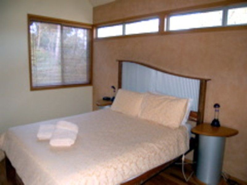 1 Elizabeth Drive, Vincentia NSW 2540