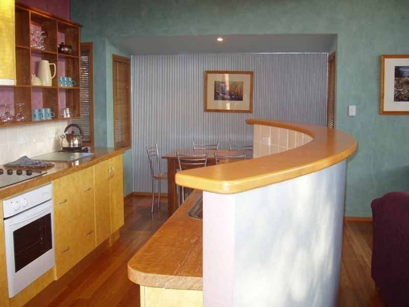 1 Elizabeth Drive, Vincentia NSW 2540