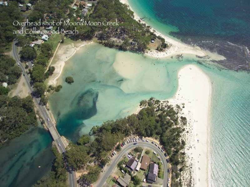 1 Elizabeth Drive, Vincentia NSW 2540