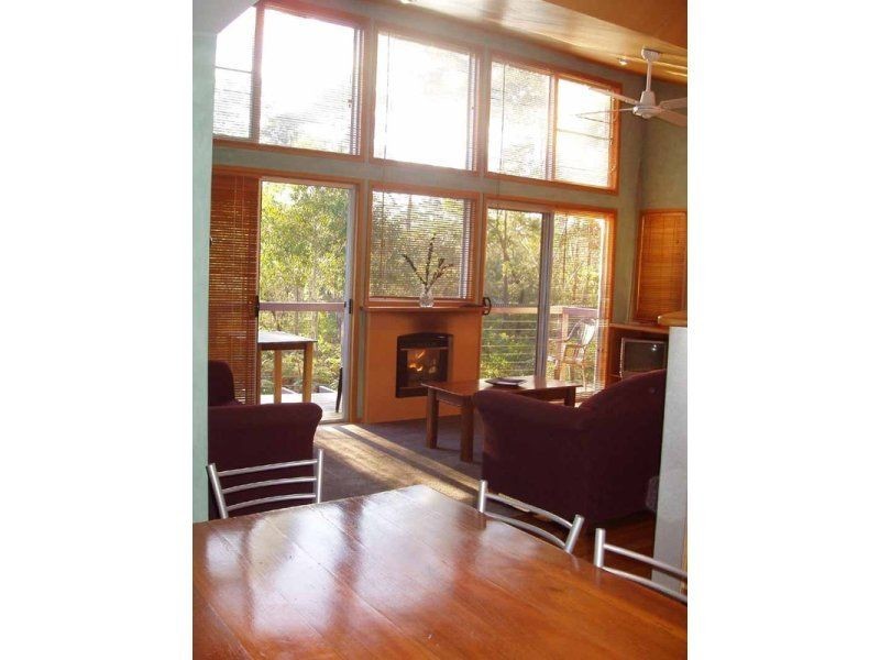 1 Elizabeth Drive, Vincentia NSW 2540