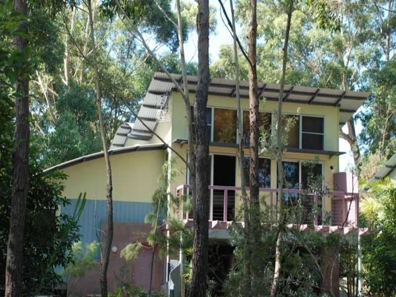 1 Elizabeth Drive, Vincentia NSW 2540