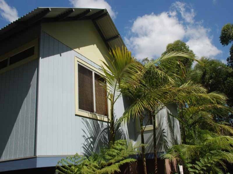 1 Elizabeth Drive, Vincentia NSW 2540