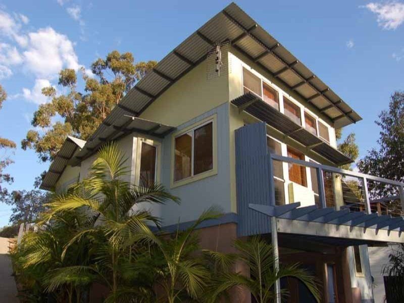 1 Elizabeth Drive, Vincentia NSW 2540