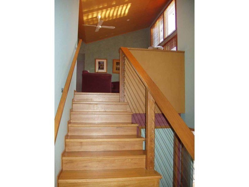 1 Elizabeth Drive, Vincentia NSW 2540