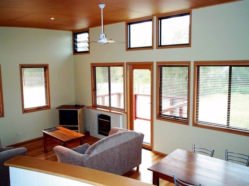 6 Caulfiled Parade, Old Erowal Bay NSW 2540
