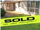 3/63 Argyle Street, Vincentia NSW 2540