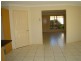 3/63 Argyle Street, Vincentia NSW 2540
