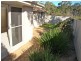 3/63 Argyle Street, Vincentia NSW 2540