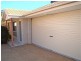 3/63 Argyle Street, Vincentia NSW 2540