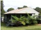 91 Island Point Road, St Georges Basin NSW 2540