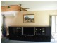 91 Island Point Road, St Georges Basin NSW 2540