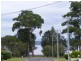 91 Island Point Road, St Georges Basin NSW 2540