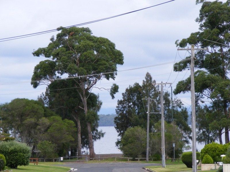 91 Island Point Road, St Georges Basin NSW 2540