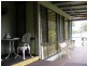 91 Island Point Road, St Georges Basin NSW 2540