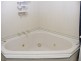 91 Island Point Road, St Georges Basin NSW 2540