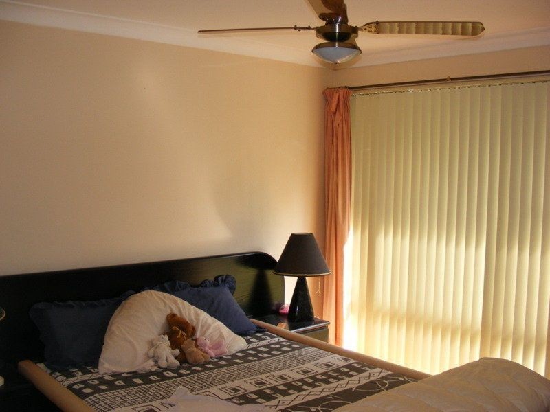 91 Island Point Road, St Georges Basin NSW 2540