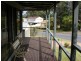 91 Island Point Road, St Georges Basin NSW 2540
