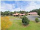 432 Pine Forest  Road, Tomerong NSW 2540