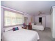 432 Pine Forest  Road, Tomerong NSW 2540