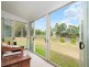 432 Pine Forest  Road, Tomerong NSW 2540