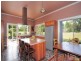 432 Pine Forest  Road, Tomerong NSW 2540