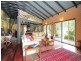 432 Pine Forest  Road, Tomerong NSW 2540