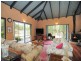 432 Pine Forest  Road, Tomerong NSW 2540