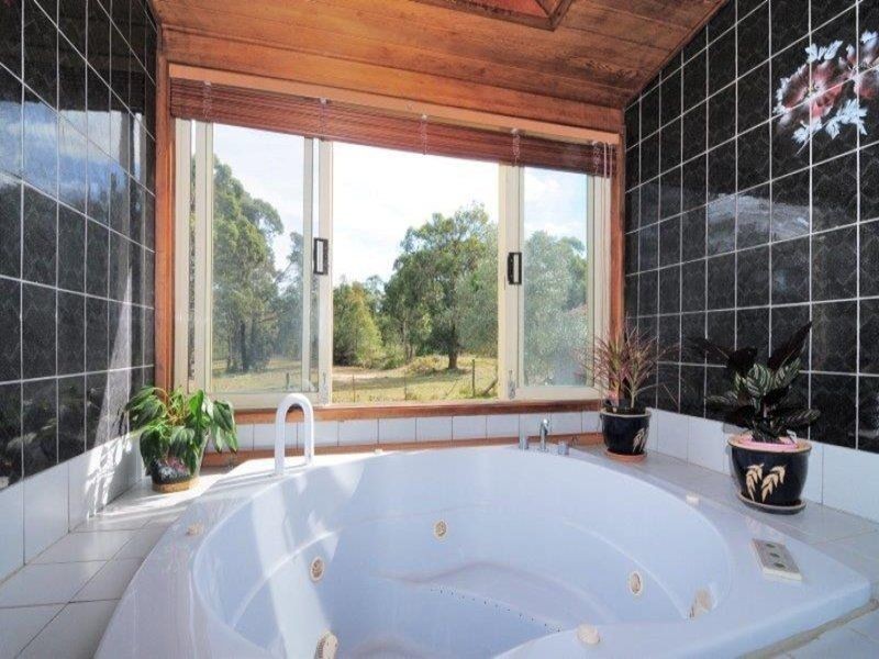432 Pine Forest  Road, Tomerong NSW 2540
