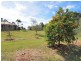432 Pine Forest  Road, Tomerong NSW 2540