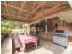 432 Pine Forest  Road, Tomerong NSW 2540