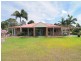 432 Pine Forest  Road, Tomerong NSW 2540