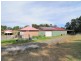 432 Pine Forest  Road, Tomerong NSW 2540