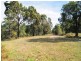 432 Pine Forest  Road, Tomerong NSW 2540
