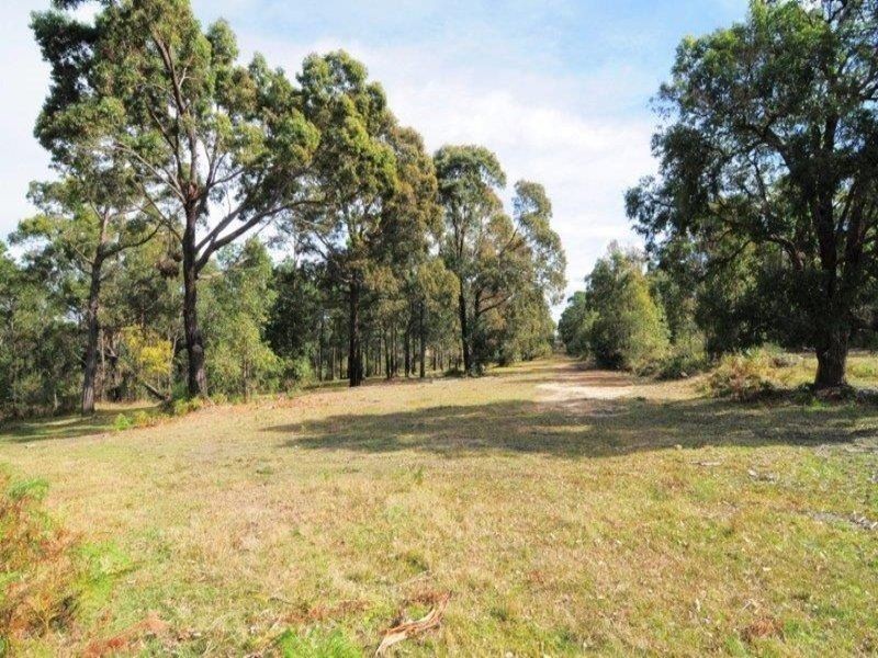 432 Pine Forest  Road, Tomerong NSW 2540