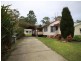 166 The Wool Road, Old Erowal Bay NSW 2540