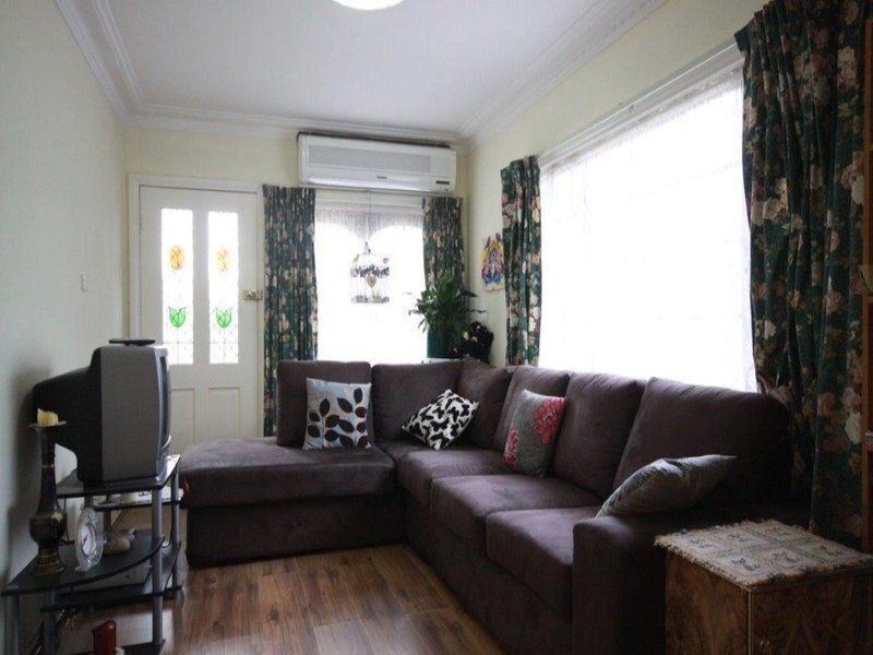 166 The Wool Road, Old Erowal Bay NSW 2540