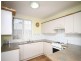 166 The Wool Road, Old Erowal Bay NSW 2540