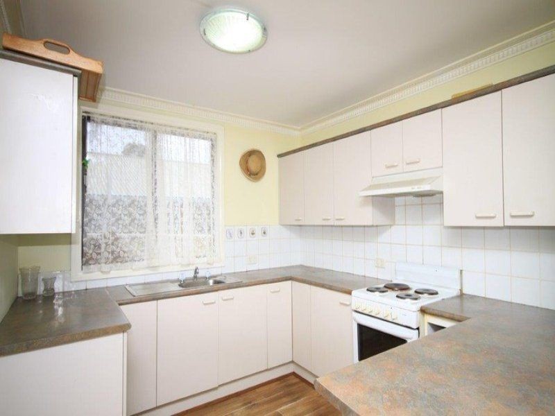 166 The Wool Road, Old Erowal Bay NSW 2540