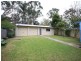 166 The Wool Road, Old Erowal Bay NSW 2540