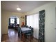 166 The Wool Road, Old Erowal Bay NSW 2540