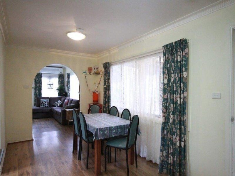 166 The Wool Road, Old Erowal Bay NSW 2540