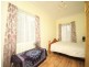 166 The Wool Road, Old Erowal Bay NSW 2540